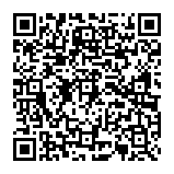 C&oacute;digo QR con el enlace al titular Junta, cÃ¡maras y patronal hacen un directorio de empresas que fabrican material sanitario y minimizan a LeÃ³n
