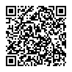 C&oacute;digo QR con el enlace al titular Sanidad valorarÃ¡ la propuesta de la Junta de desescalar por zonas de salud en Castilla y LeÃ³n