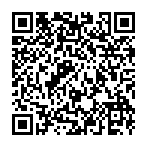 C&oacute;digo QR con el enlace al titular La Junta cree mÃ¡s Ãºtil la distancia social de dos metros que el uso de mascarillas y guantes