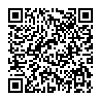 C&oacute;digo QR con el enlace al titular Detienen a tres personas en Ponferrada por falsificar las matrÃ­culas de un vehÃ­culo