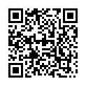 C&oacute;digo QR con el enlace al titular La peste populista
