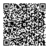 C&oacute;digo QR con el enlace al titular Las muertes por coronavirus supondrÃ¡n una pÃ©rdida de poblaciÃ³n en Astorga de entre 200 y 300 personas, segÃºn Perandones