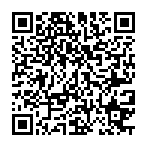 C&oacute;digo QR con el enlace al titular Iberdrola aumenta sus beneficios un 30% por resultados extraordinarios