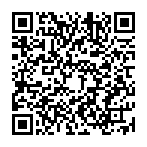 C&oacute;digo QR con el enlace al titular Iveco destaca la importancia del transporte de Ãºltima milla durante el confinamiento