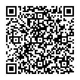 C&oacute;digo QR con el enlace al titular MÃ¡s de un millÃ³n de autÃ³nomos cobrarÃ¡ este jueves la prestaciÃ³n extraordinaria por cese de actividad