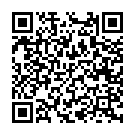 C&oacute;digo QR con el enlace al titular Las llamadas y videollamadas de WhatsApp ya admiten 8 participantes