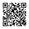 C&oacute;digo QR con el enlace al titular El Colegio Paula Montal celebra el DÃ­a de la EducaciÃ³n FÃ­sica en casa