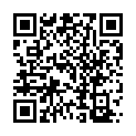 C&oacute;digo QR con el enlace al titular La Junta publica un directorio de productores de materiales de protecciÃ³n