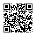 C&oacute;digo QR con el enlace al titular Los huertos familiares se podrÃ¡n atender desde el 4 de mayo