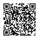 C&oacute;digo QR con el enlace al titular Yuri de Souza jugador de la S.D. Ponferradina