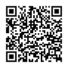 C&oacute;digo QR con el enlace al titular El Ayuntamiento de LeÃ³n sustituye el arbolado del JardÃ­n de la Bolera en el PolÃ­gono 58