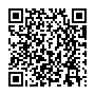 C&oacute;digo QR con el enlace al titular Unicaja Banco aprueba las cuentas de 2019 y destaca su Â«fortalezaÂ» para afrontar la crisis del Covid-19