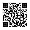 C&oacute;digo QR con el enlace al titular Mayo trae 'el verano' a LeÃ³n