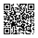 C&oacute;digo QR con el enlace al titular Ni una madre sin regalo durante el confinamiento