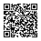 C&oacute;digo QR con el enlace al titular Interior reforzarÃ¡ las 'operaciones jaula' en todas las carreteras durante la desescalada