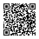 C&oacute;digo QR con el enlace al titular El Gobierno tendrÃ¡ una amplia discrecionalidad para decidir quÃ© provincias desescalan
