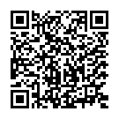 C&oacute;digo QR con el enlace al titular GrÃ¡fico: Las fases de la desescalada hacia Â«la nueva normalidadÂ»