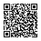 C&oacute;digo QR con el enlace al titular Suspendida la ClÃ¡sica de San SebastiÃ¡n