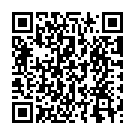 C&oacute;digo QR con el enlace al titular Iniesta aÃºn ve lejos su retirada