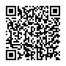 C&oacute;digo QR con el enlace al titular Los test marcarÃ¡n la reactivaciÃ³n del fÃºtbol espaÃ±ol