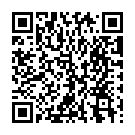 C&oacute;digo QR con el enlace al titular El COI dice ahora que los Juegos de Tokio no dependen de la vacuna