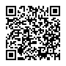 C&oacute;digo QR con el enlace al titular El Mundial de motos anula las pruebas de agosto