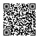 C&oacute;digo QR con el enlace al titular Paula EchevarrÃ­a publica su primer vÃ­deo de 'Tik tok' con su hija Daniella