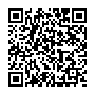 C&oacute;digo QR con el enlace al titular Los hosteleros de LeÃ³n plantean no abrir las terrazas por Â«ruinaÂ» y el 'silencio' municipal