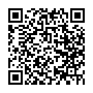 C&oacute;digo QR con el enlace al titular Pajares de los Oteros tambiÃ©n 'Resiste'