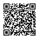 C&oacute;digo QR con el enlace al titular Las provincias tendrÃ¡n que aprobar las cuatro 'asignaturas' de los exÃ¡menes quincenales