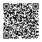 C&oacute;digo QR con el enlace al titular La Vuelta 2020 tendrÃ¡ 18 etapas y comenzarÃ¡ en IrÃºn