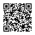 C&oacute;digo QR con el enlace al titular Satse reclama un 'Plan de choque' contra las listas de espera en todo el Estado