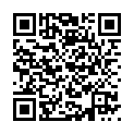 C&oacute;digo QR con el enlace al titular 218.000 leoneses cobrarÃ¡n este mes de la 'caja pÃºblica' mientras la economÃ­a local se hunde