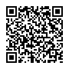 C&oacute;digo QR con el enlace al titular La CofradÃ­a de las Siete Palabras colabora con la campaÃ±a 'Ayuda contra el Coronavirus LeÃ³n' para material sanitario