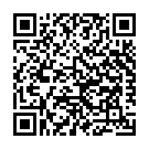 C&oacute;digo QR con el enlace al titular El Ibex-35 cierra con una subida del 3,21% y por encima de los 7.000 puntos
