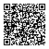 C&oacute;digo QR con el enlace al titular El Ayuntamiento de LeÃ³n sustituye el arbolado del JardÃ­n de la Bolera en el PolÃ­gono 58