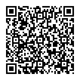 C&oacute;digo QR con el enlace al titular BurÃ³n recomienda a sus habitantes el uso de madreÃ±as para dificultar la difusiÃ³n del COVID-19
