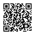 C&oacute;digo QR con el enlace al titular El Ayuntamiento sustituye el arbolado del PolÃ­gono 58