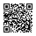 C&oacute;digo QR con el enlace al titular El Ayuntamiento de LeÃ³n se suma a la AsociaciÃ³n EspaÃ±ola de Destino para promocionar la ciudad como turismo gastronÃ³mico