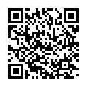 C&oacute;digo QR con el enlace al titular San AndrÃ©s del Rabanedo desde la ventana