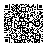 C&oacute;digo QR con el enlace al titular Este jueves se conocerÃ¡n todos los detalles de cÃ³mo podrÃ¡n ser las salidas a la calle a partir del 2 de mayo