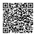 C&oacute;digo QR con el enlace al titular UPL pide la reactivaciÃ³n de la Mesa por el Futuro de LeÃ³n en un momento clave como la desescalada