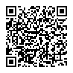 C&oacute;digo QR con el enlace al titular El Gobierno anuncia 