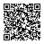 C&oacute;digo QR con el enlace al titular Este jueves se conocerÃ¡n los detalles para poder salir a hacer deporte el sÃ¡bado