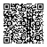 C&oacute;digo QR con el enlace al titular Casado confÃ­a en el OK de Sanidad para que la desescalada por zonas bÃ¡sicas sea realidad en Castilla y LeÃ³n