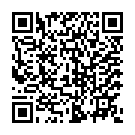 C&oacute;digo QR con el enlace al titular La RFEF desmiente un Â«buloÂ» que habla de playoff exprÃ©s y descensos en Segunda B