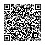 C&oacute;digo QR con el enlace al titular El Reino Unido eleva a 26.097 los fallecidos tras incluir residencias