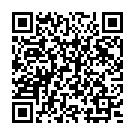 C&oacute;digo QR con el enlace al titular Â«El coronavirus provocarÃ¡ una recesiÃ³n importante en el fÃºtbol. Todos se verÃ¡n afectados, pero sÃ³lo cabe adaptarseÂ»