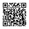 C&oacute;digo QR con el enlace al titular Mercadona entrega cuatro toneladas de productos de primera necesidad al Banco de Alimentos de LeÃ³n