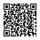 C&oacute;digo QR con el enlace al titular La OMS asegura que el virus es Â«mÃ¡s atrozÂ» que los atentados terroristas